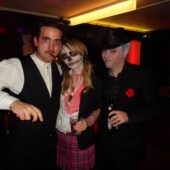  Sproing Pics (41/71)